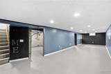 165 Humes Lane - Photo 14