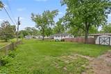 165 Humes Lane - Photo 18