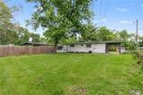 165 Humes Lane - Photo 19