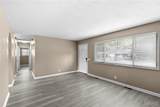 165 Humes Lane - Photo 4