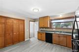 165 Humes Lane - Photo 5