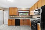 165 Humes Lane - Photo 6