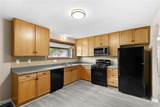 165 Humes Lane - Photo 7