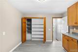 165 Humes Lane - Photo 8