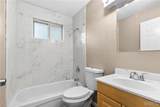 165 Humes Lane - Photo 9