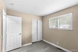 165 Humes Lane - Photo 10
