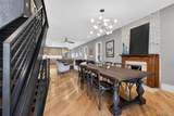 4214 Arsenal Street - Photo 2