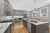 4214 Arsenal Street - Photo 11