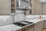 4214 Arsenal Street - Photo 12