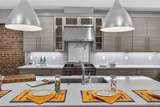 4214 Arsenal Street - Photo 13