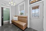 4214 Arsenal Street - Photo 14