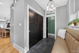 4214 Arsenal Street - Photo 15