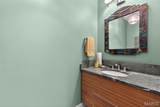4214 Arsenal Street - Photo 16