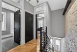4214 Arsenal Street - Photo 17