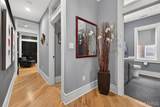 4214 Arsenal Street - Photo 18