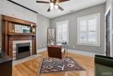 4214 Arsenal Street - Photo 19