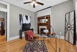 4214 Arsenal Street - Photo 20