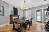 4214 Arsenal Street - Photo 3
