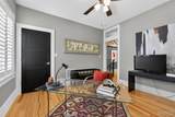 4214 Arsenal Street - Photo 21