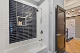 4214 Arsenal Street - Photo 23