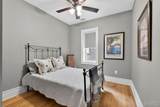 4214 Arsenal Street - Photo 24