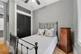 4214 Arsenal Street - Photo 25