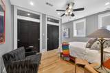 4214 Arsenal Street - Photo 26