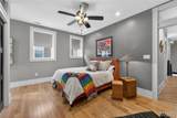 4214 Arsenal Street - Photo 27