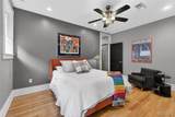 4214 Arsenal Street - Photo 28