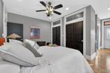 4214 Arsenal Street - Photo 29