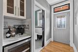 4214 Arsenal Street - Photo 30