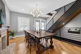 4214 Arsenal Street - Photo 4