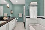 4214 Arsenal Street - Photo 31