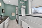 4214 Arsenal Street - Photo 32