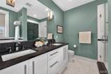 4214 Arsenal Street - Photo 33