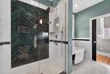 4214 Arsenal Street - Photo 34