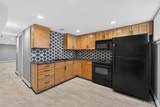 4214 Arsenal Street - Photo 35