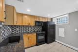 4214 Arsenal Street - Photo 36