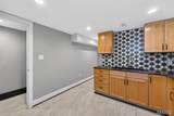 4214 Arsenal Street - Photo 37
