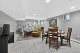 4214 Arsenal Street - Photo 38