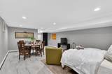 4214 Arsenal Street - Photo 39