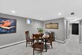 4214 Arsenal Street - Photo 40
