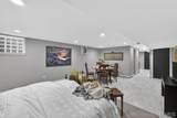 4214 Arsenal Street - Photo 41