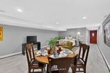 4214 Arsenal Street - Photo 42