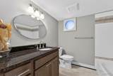 4214 Arsenal Street - Photo 43