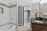 4214 Arsenal Street - Photo 44