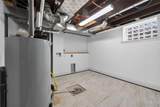 4214 Arsenal Street - Photo 45