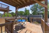 4214 Arsenal Street - Photo 46
