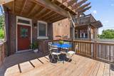 4214 Arsenal Street - Photo 47