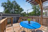 4214 Arsenal Street - Photo 48